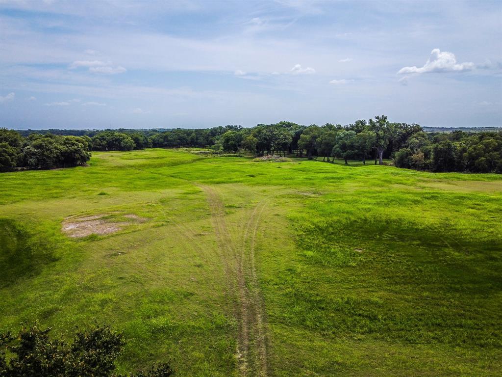 0 Pigg Road Waxahachie, TX 75165 - Photo 2 of 14 a view of yard with ocean view