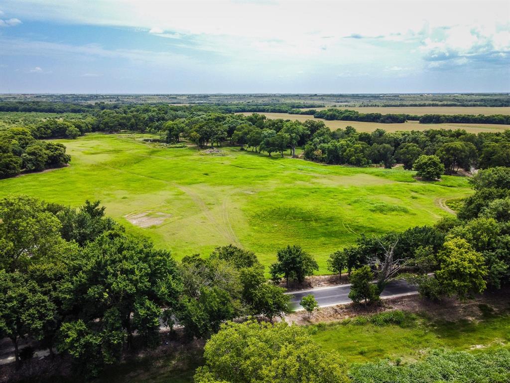 0 Pigg Road Waxahachie, TX 75165 - Photo 3 of 14 a view of a city with an ocean