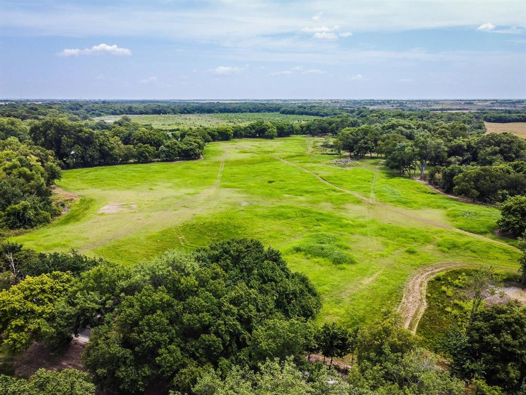 0 Pigg Road Waxahachie, TX 75165 - Photo 4 of 14 a view of yard with ocean view