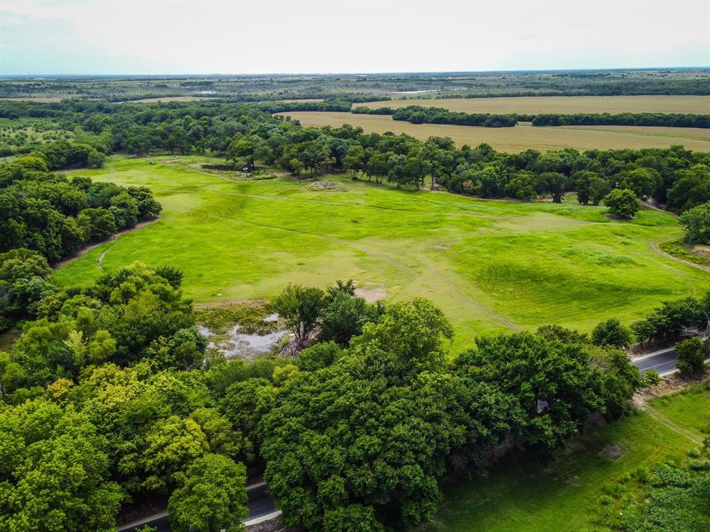 0 Pigg Road Waxahachie, TX 75165 - Photo 5 of 14 a view of a city and ocean view