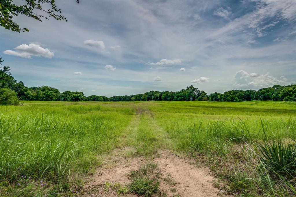 0 Pigg Road Waxahachie, TX 75165 - Photo 8 of 14 a view of a lake with a big yard