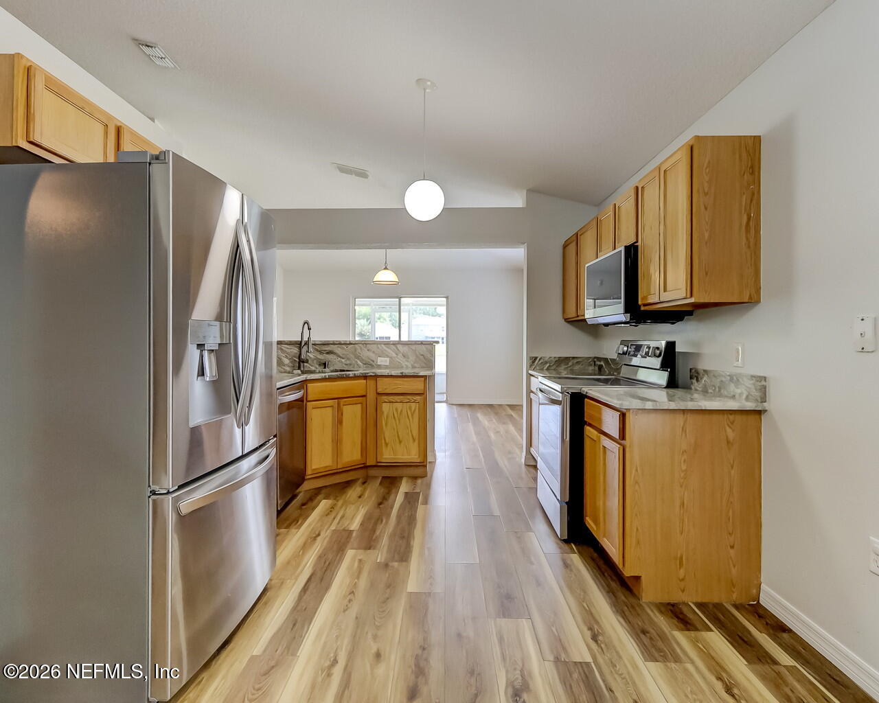 76296 Longleaf Loop Yulee, FL 32097 - Photo 28 of 49 Sue Wilson Photography Jacksonville (27)
