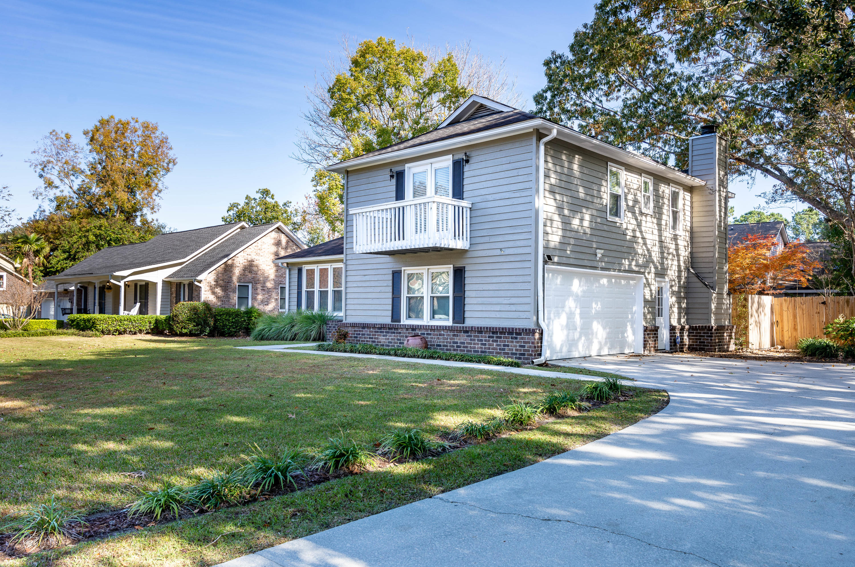 1905 Ashley Hall Road Charleston, SC 29407 - Photo 2 of 19 DSC_7621