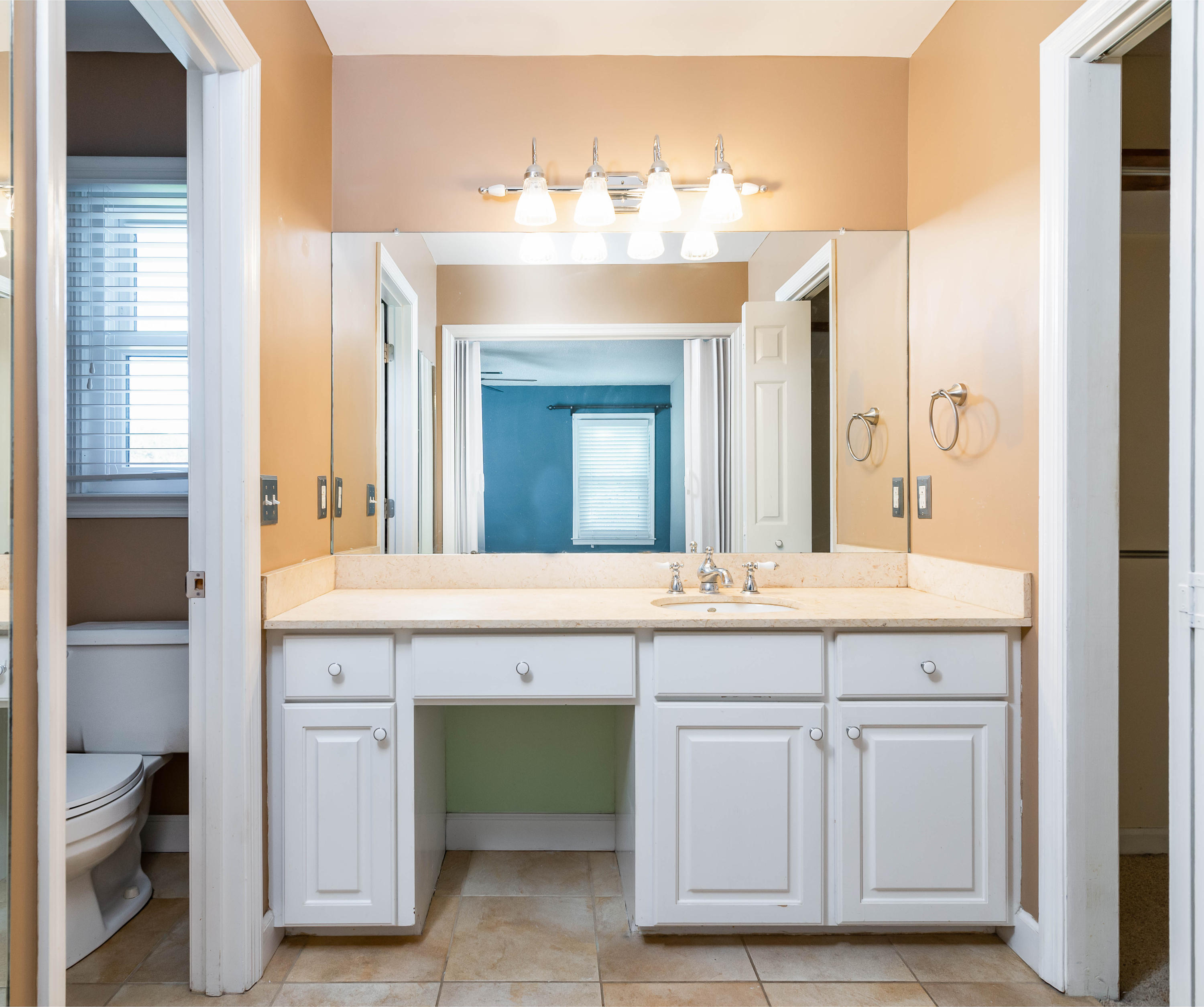 1905 Ashley Hall Road Charleston, SC 29407 - Photo 11 of 19 DSC_7709-Edit