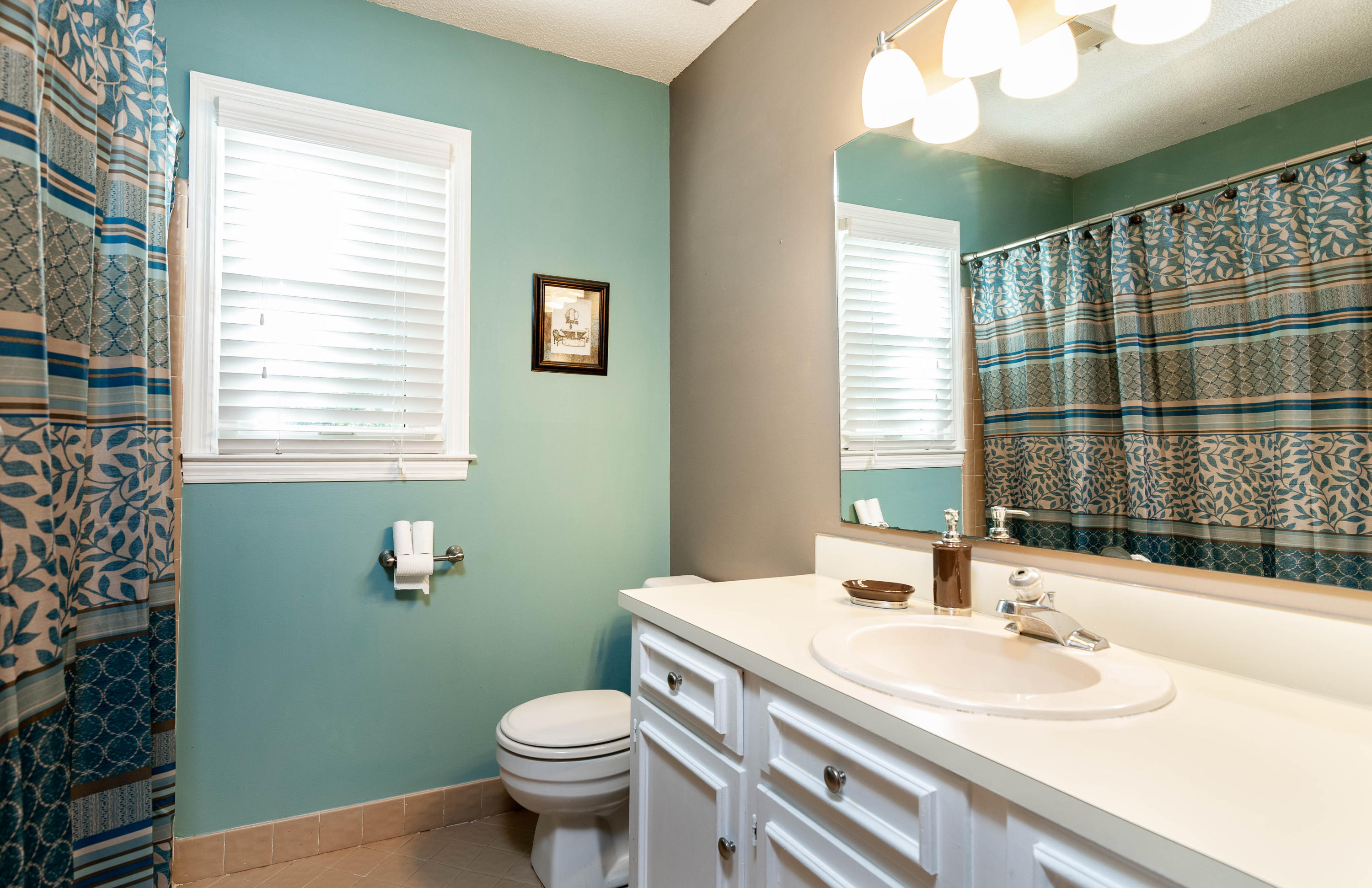 1905 Ashley Hall Road Charleston, SC 29407 - Photo 13 of 19 DSC_7697