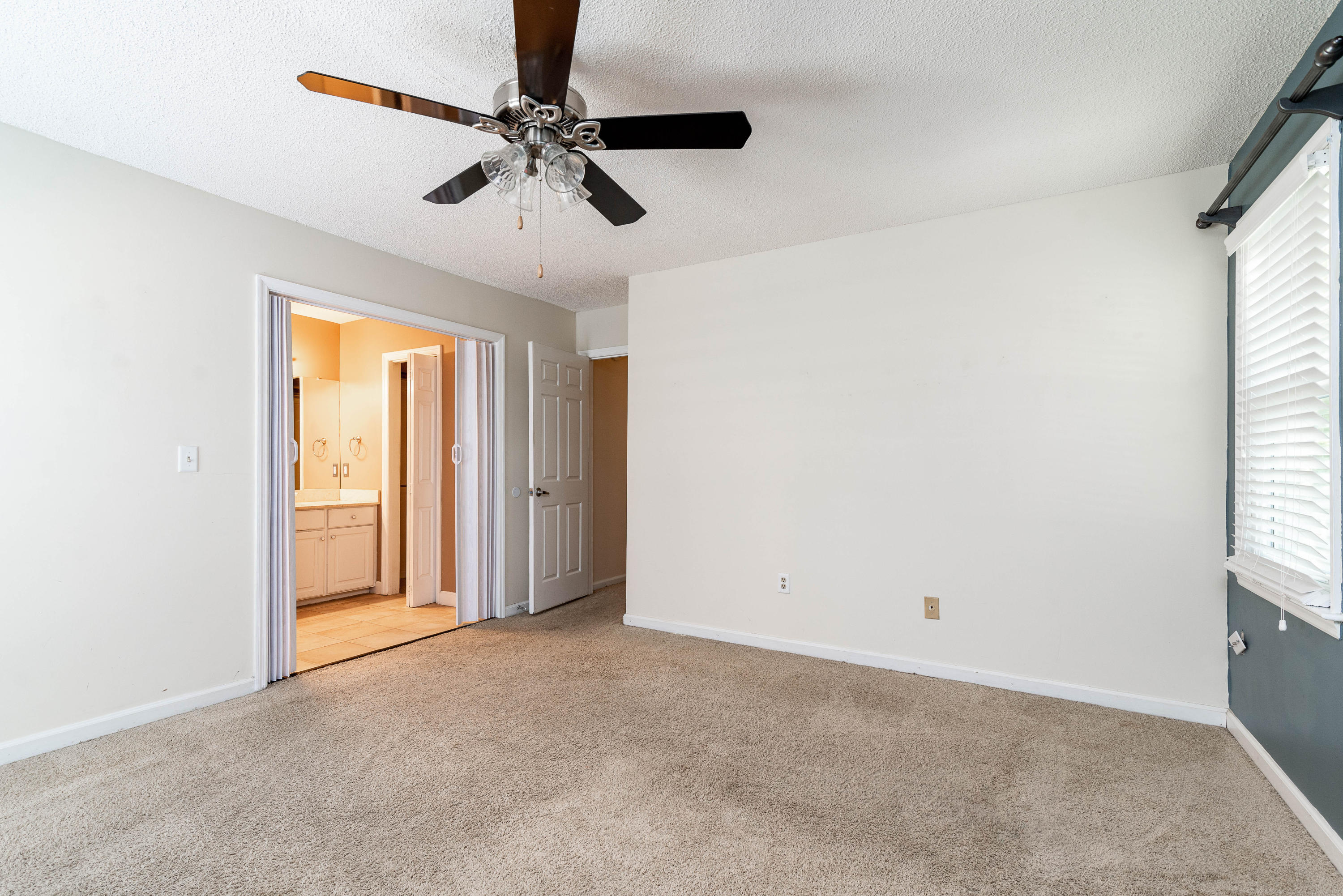 1905 Ashley Hall Road Charleston, SC 29407 - Photo 16 of 19 DSC_7702