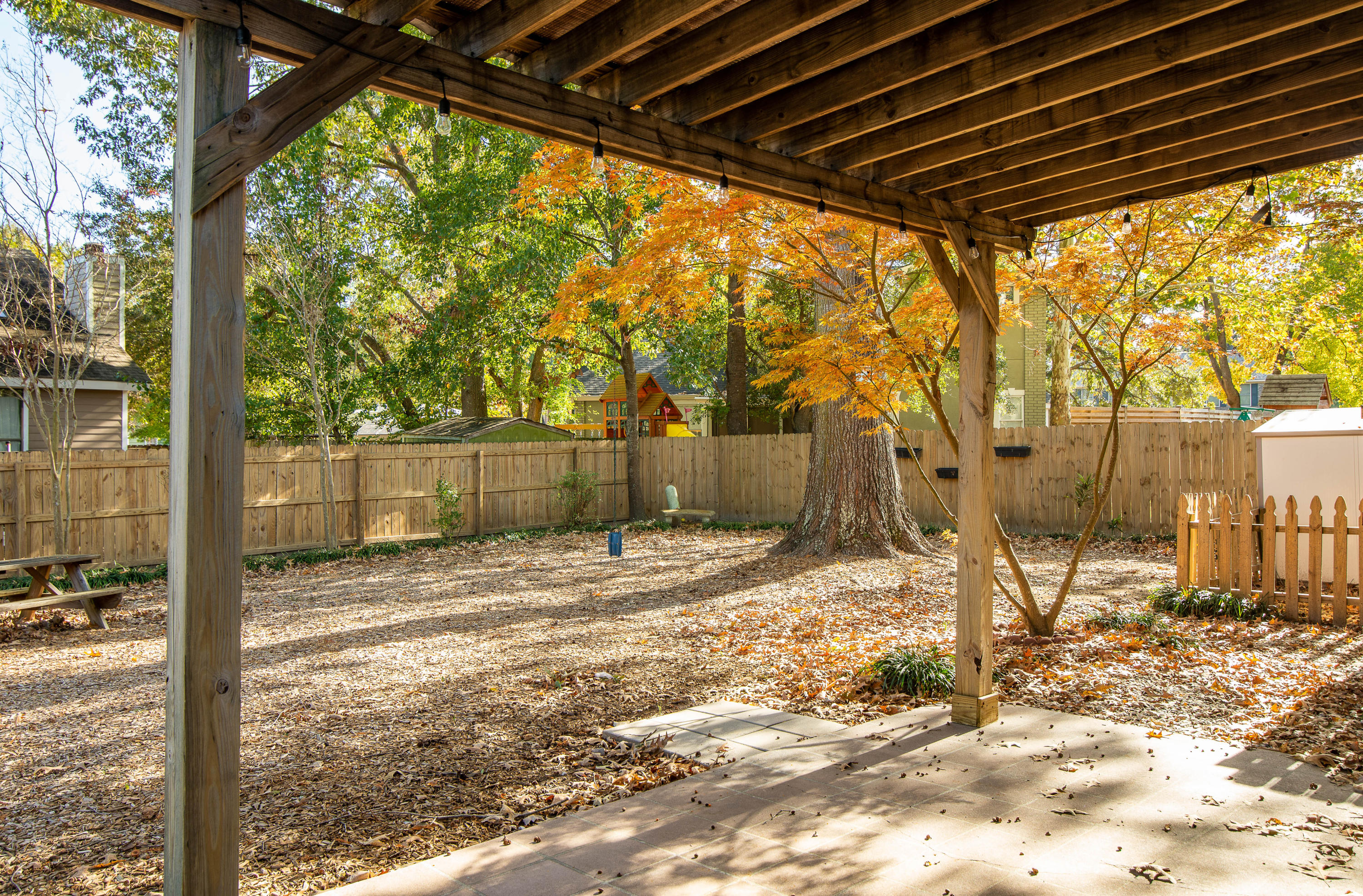 1905 Ashley Hall Road Charleston, SC 29407 - Photo 17 of 19 DSC_7634