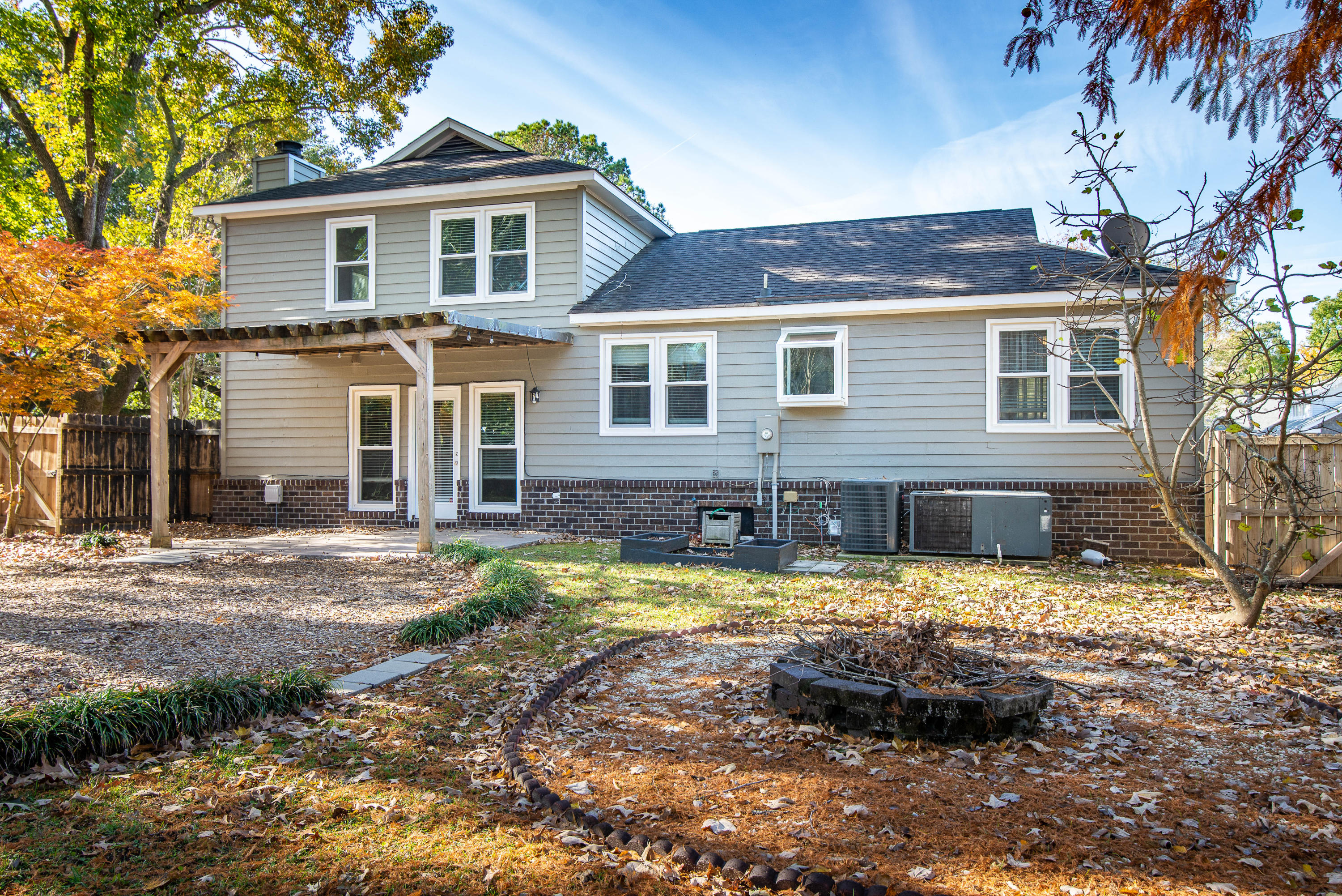 1905 Ashley Hall Road Charleston, SC 29407 - Photo 19 of 19 DSC_7629