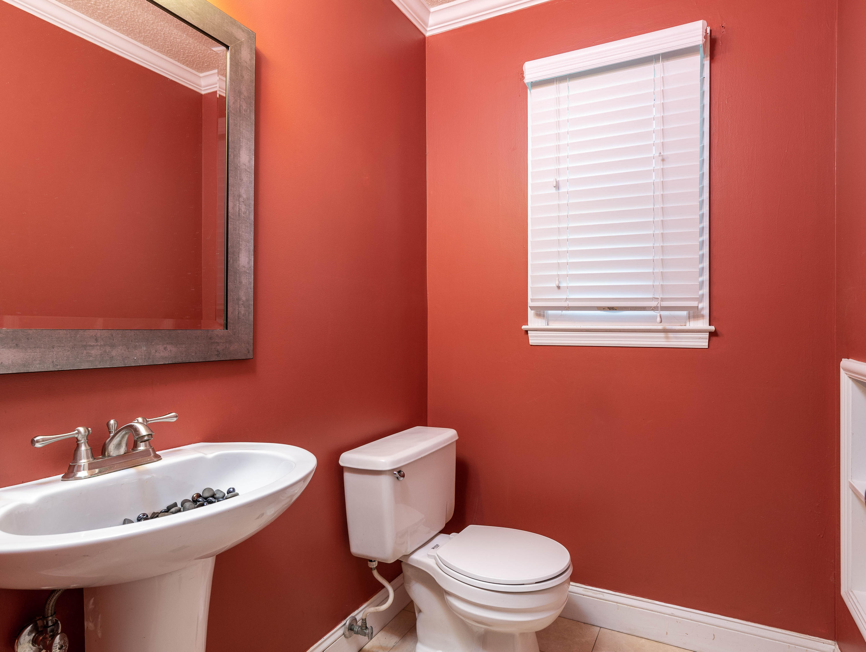 1905 Ashley Hall Road Charleston, SC 29407 - Photo 8 of 19 DSC_7674