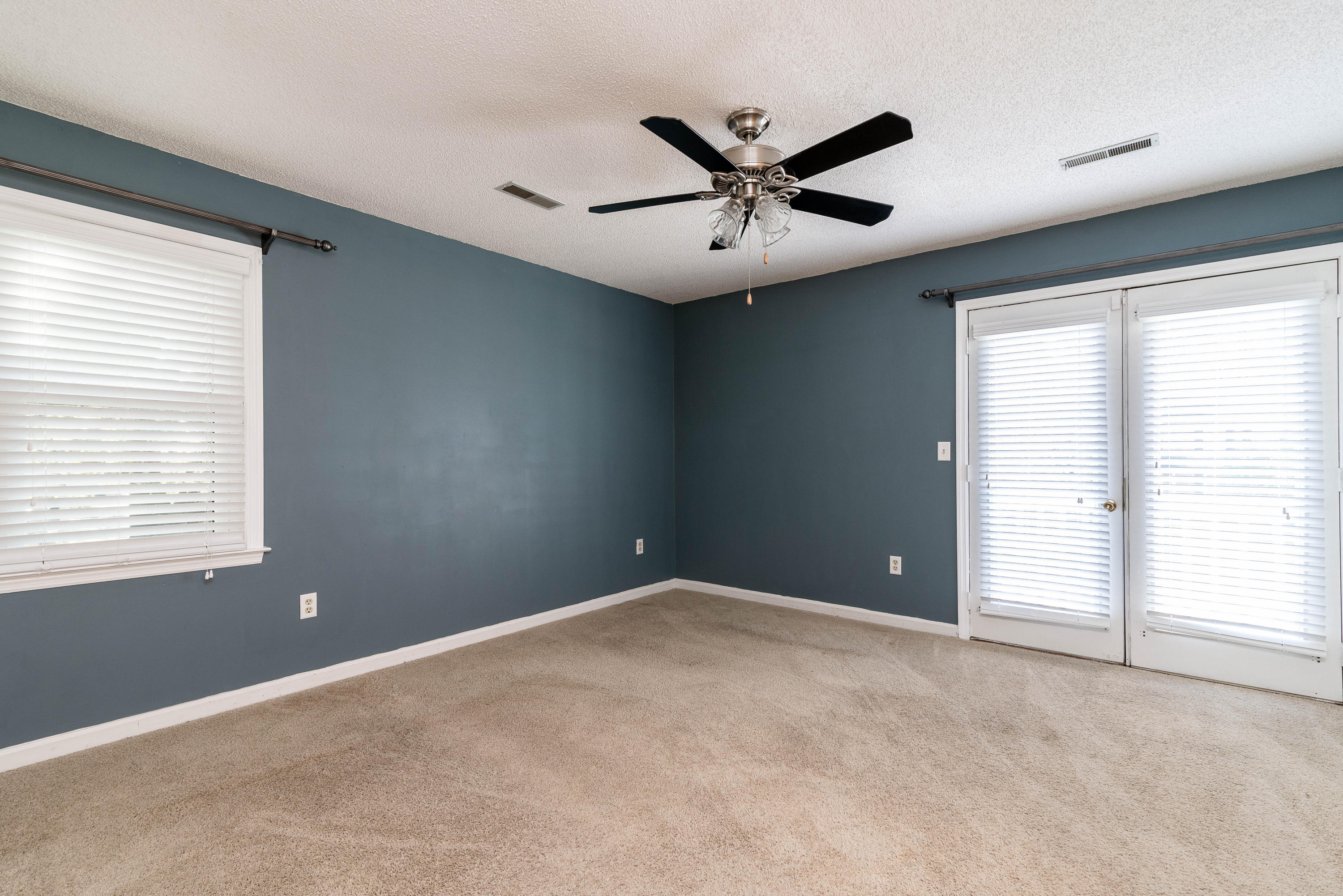 1905 Ashley Hall Road Charleston, SC 29407 - Photo 9 of 19 DSC_7701