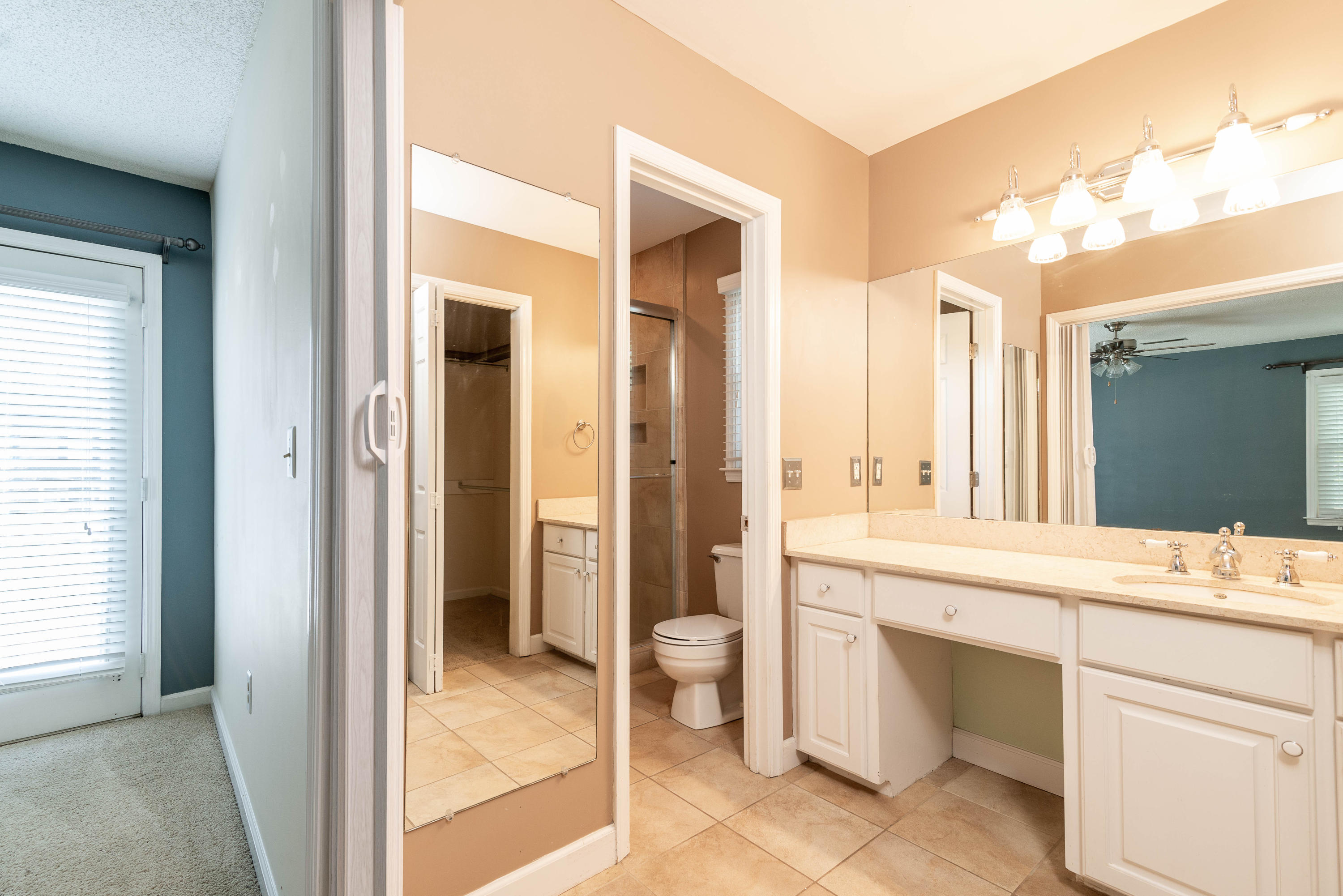 1905 Ashley Hall Road Charleston, SC 29407 - Photo 10 of 19 DSC_7705