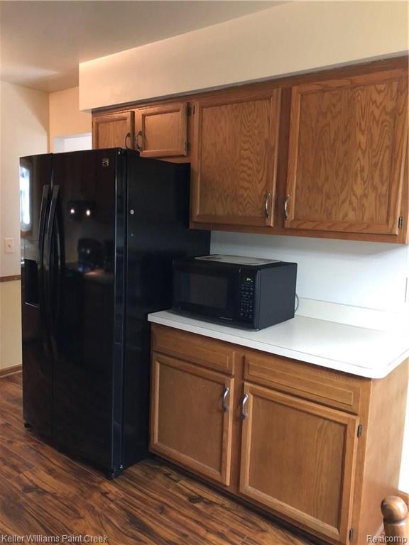 3801 John R Road Rochester Hills, MI 48307 - Photo 15 of 40