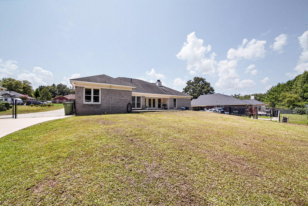 6044 Walters Loop Columbus, GA 31907 - Photo 30 of 33 Gallery Image 30