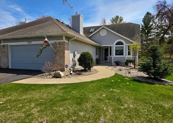 $649,600 | 19927 Waterford Court, Excelsior, MN 55331