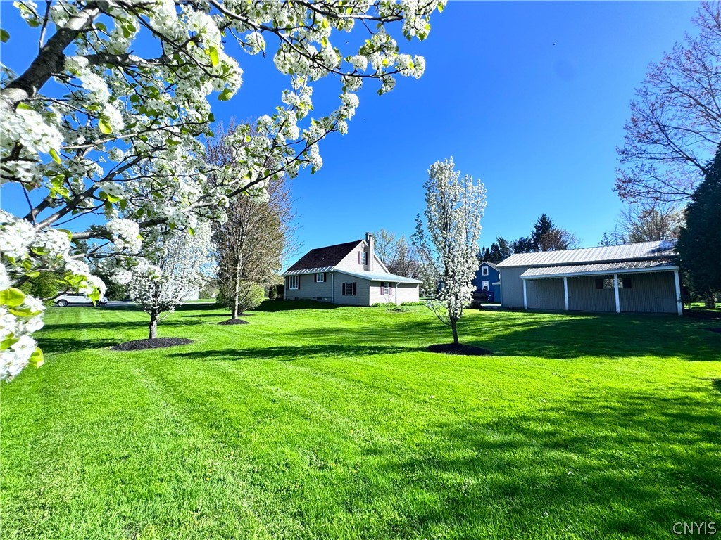 6767 Butts Road Rome, NY 13440 - Photo 7 of 50