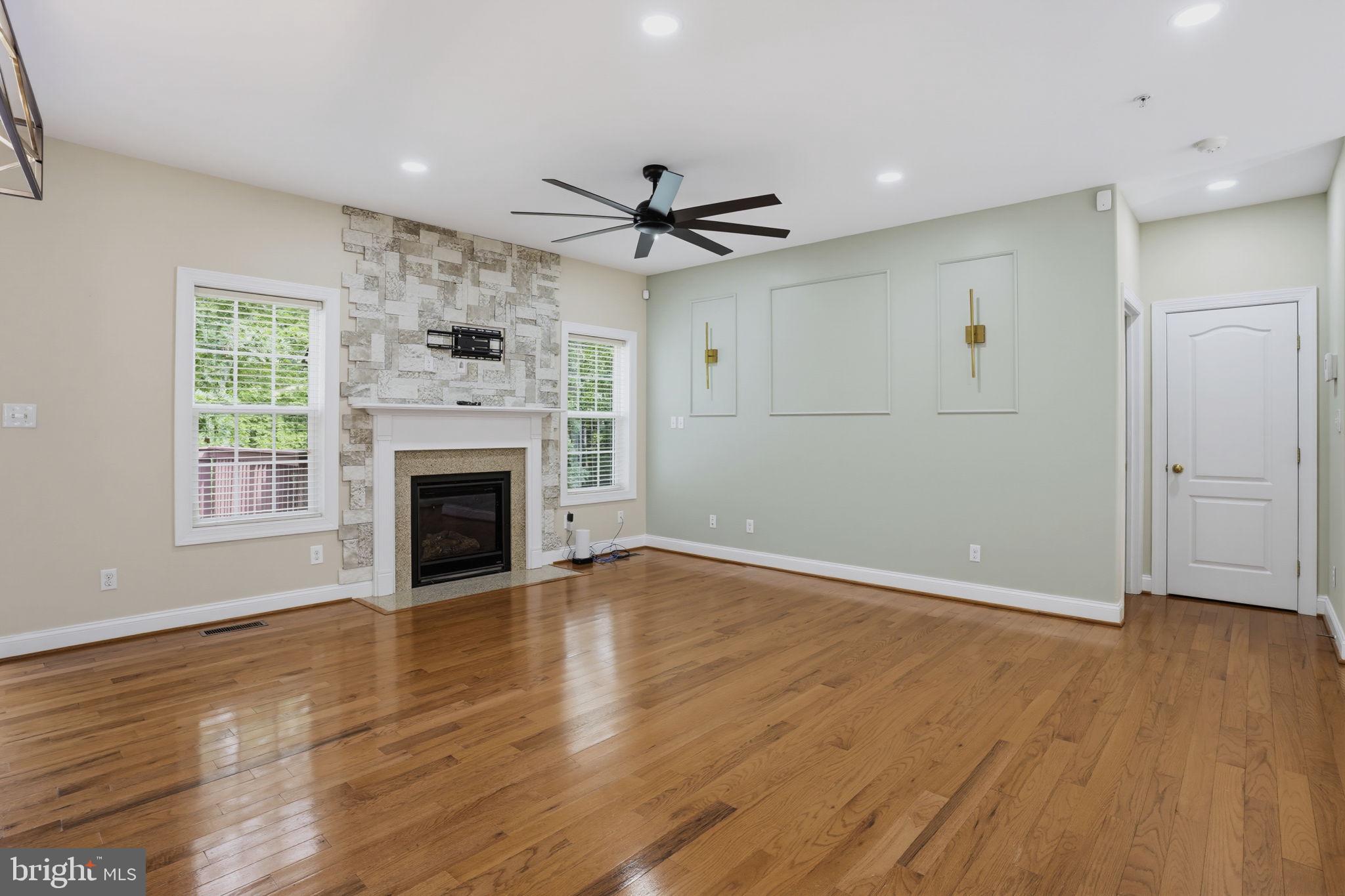 22835 Chestnut Road Lexington Park, MD 20653 - Photo 9 of 52 Gallery Image 9