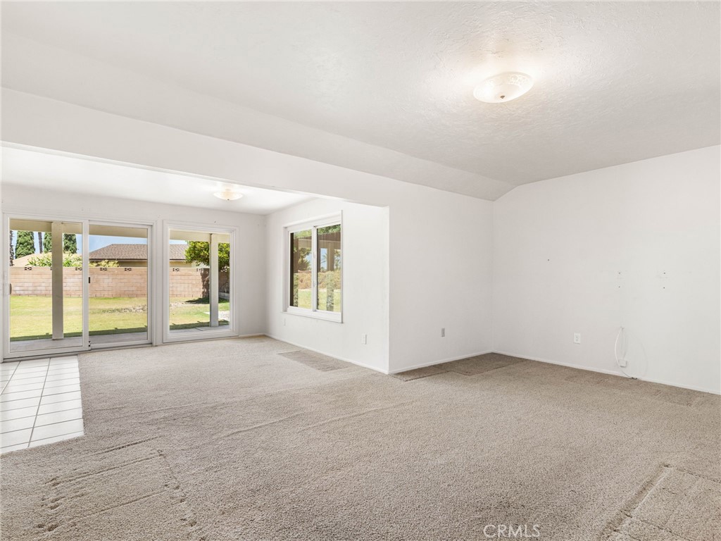 2973 Flanders Road Riverside, CA 92507 - Photo 41 of 55