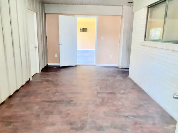 $1,950 | 8302 Coastway Lane, Houston, TX 77075
