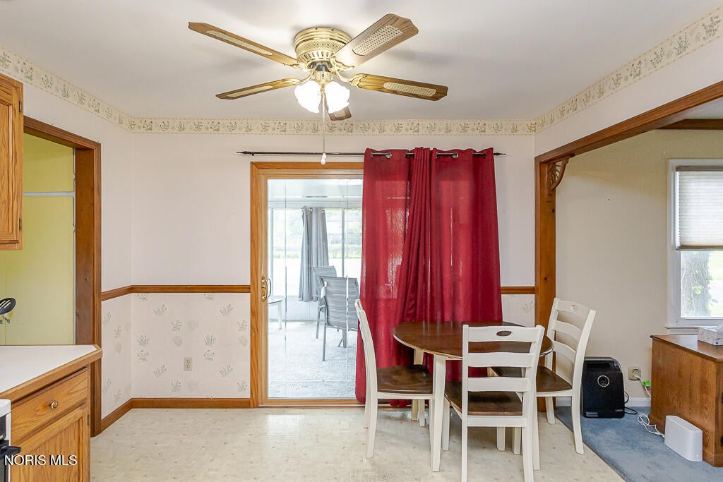 4902 Roywood Road Toledo, OH 43613 - Photo 14 of 37 175A6124