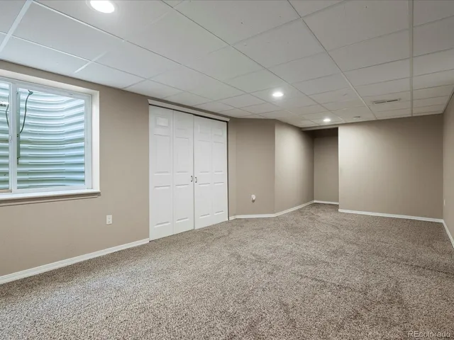 $409,999 | 2423 Cutters Circle, Unit 106, Castle Rock, CO 80108