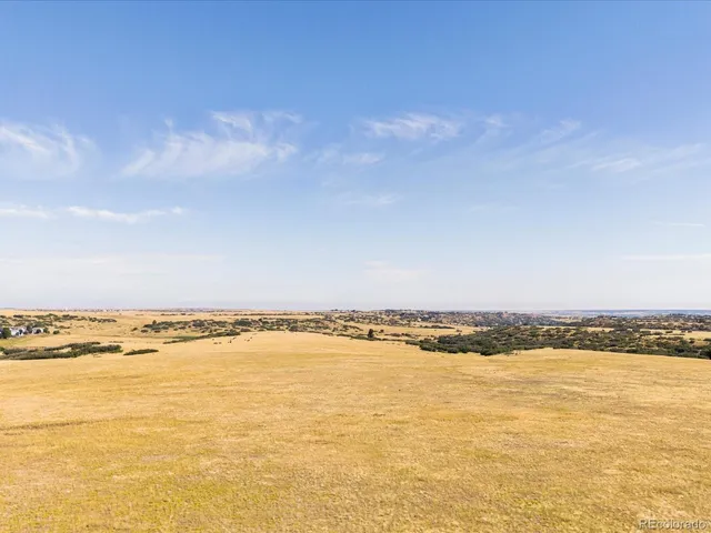 $409,999 | 2423 Cutters Circle, Unit 106, Castle Rock, CO 80108