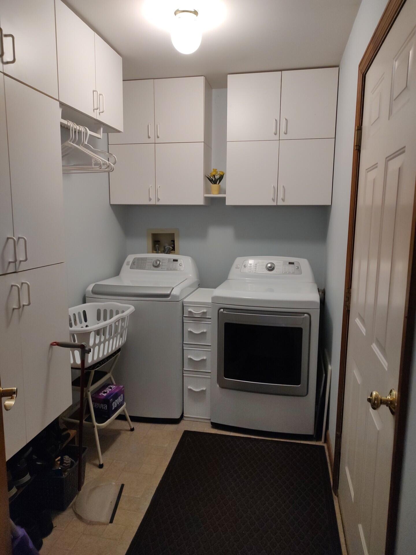 87 Bay Road Plattsburgh, NY 12901 - Photo 10 of 42 Gallery Image 10
