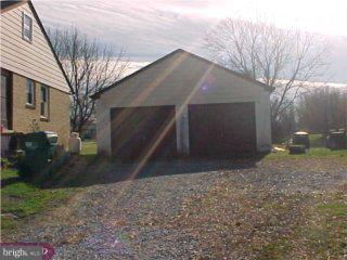 486 Auburn Road Landenberg, PA 19350 - Photo 2 of 6 Gallery Image 2