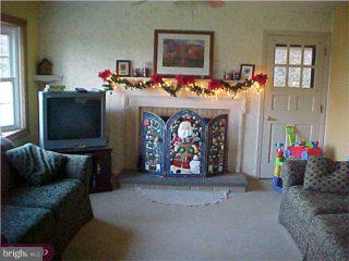 486 Auburn Road Landenberg, PA 19350 - Photo 4 of 6 Gallery Image 4