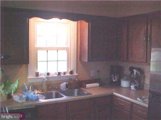 486 Auburn Road Landenberg, PA 19350 - Photo 6 of 6 Gallery Image 6