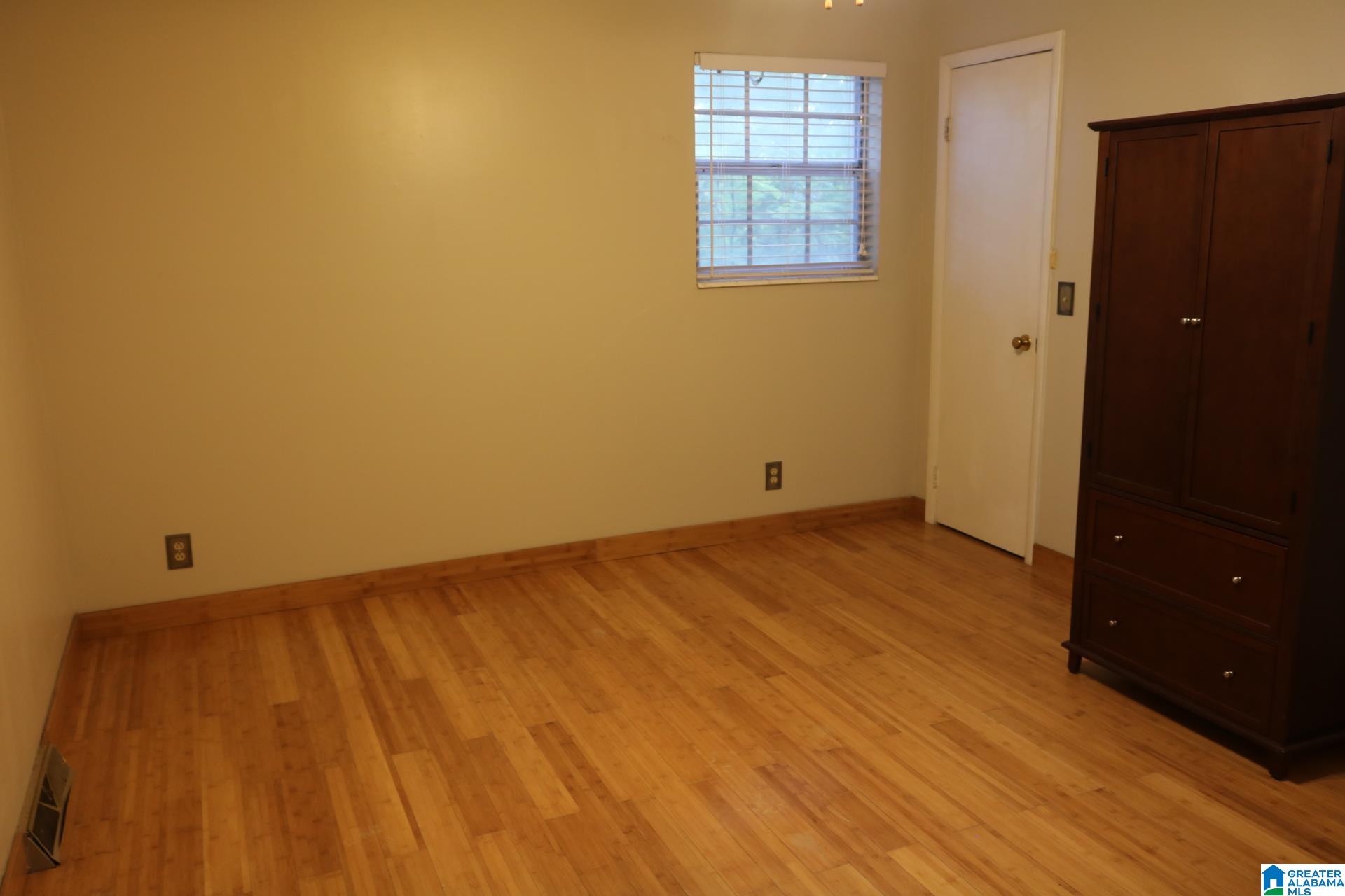 3566 15th Street Road Bessemer, AL 35023 - Photo 23 of 37