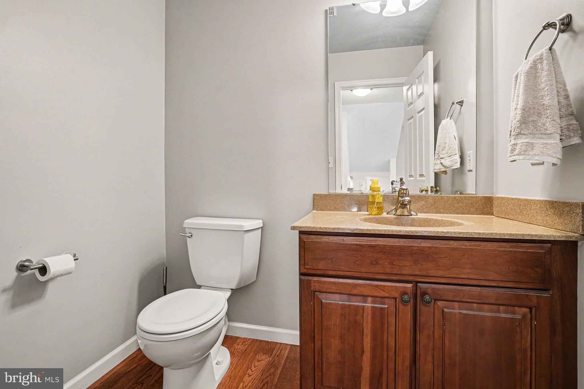 156 Mapleton Boulevard Harrisburg, PA 17112 - Photo 19 of 32