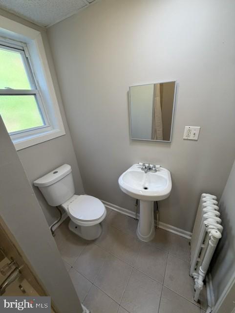2059 Mercy Street Philadelphia, PA 19145 - Photo 18 of 26