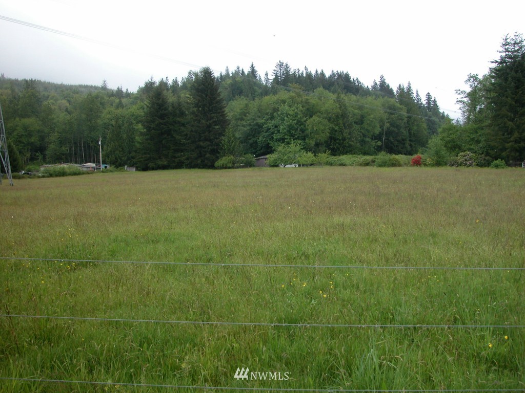 24757 Happy Trails Road Sedro-Woolley, WA 98284 - Photo 1 of 4 Gallery Image 1