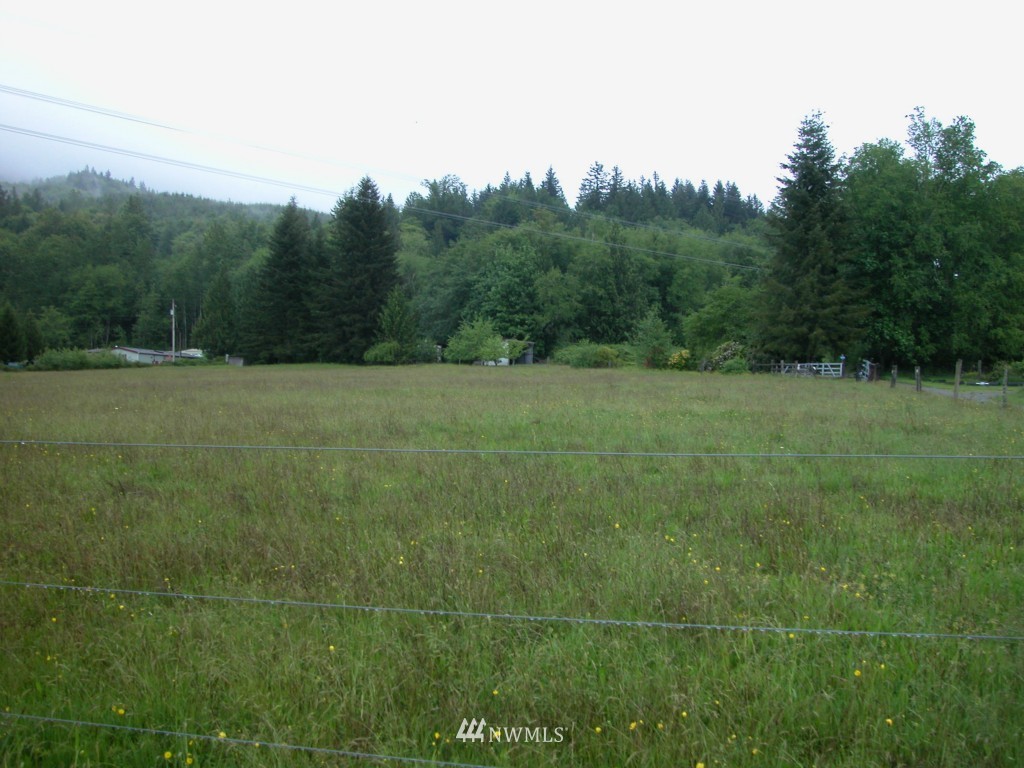 24757 Happy Trails Road Sedro-Woolley, WA 98284 - Photo 2 of 4 Gallery Image 2
