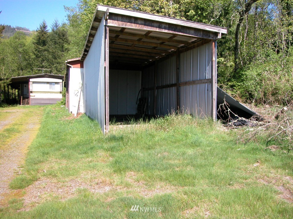 24757 Happy Trails Road Sedro-Woolley, WA 98284 - Photo 4 of 4 Gallery Image 4