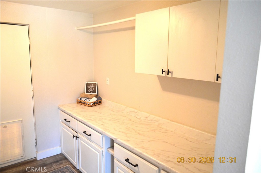 3142 Hermosa Road Phelan, CA 92371 - Photo 28 of 36 Gallery Image 28