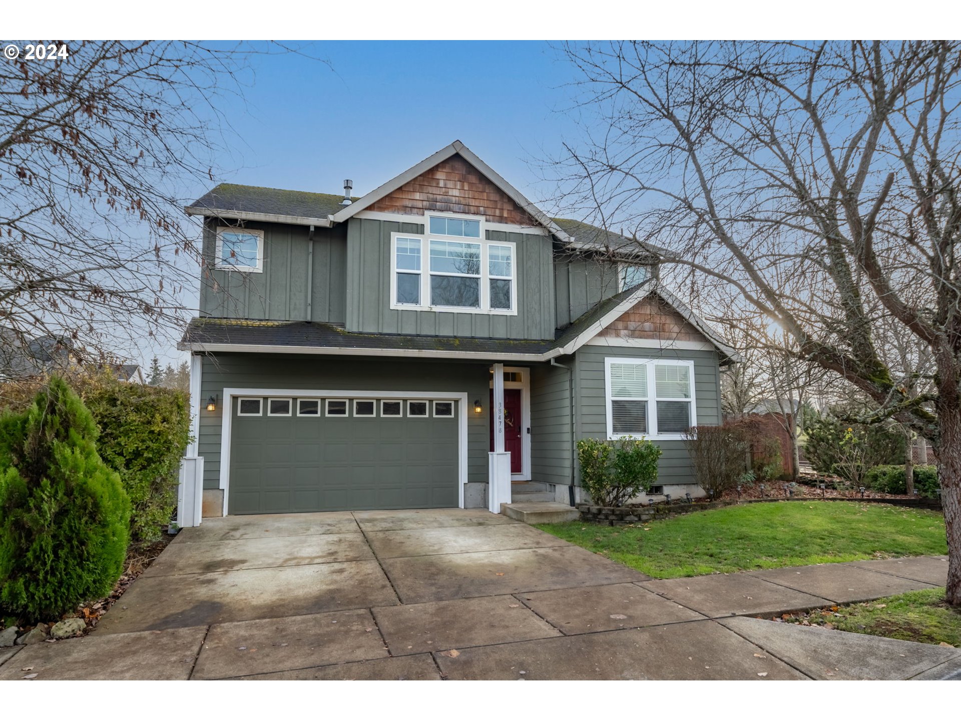 38478 Limerick Street Sandy, OR 97055 - Photo 1 of 32 Gallery Image 1