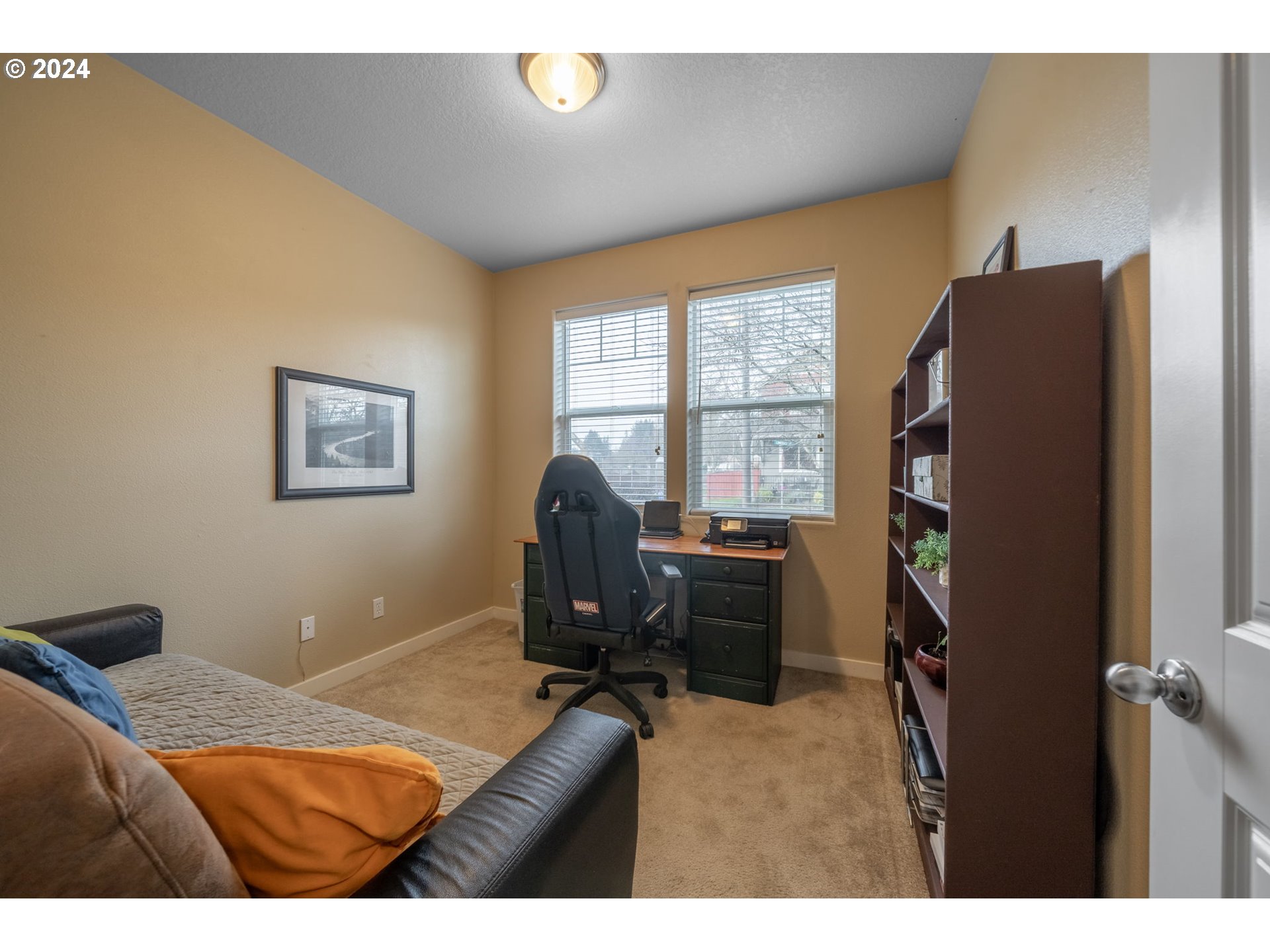 38478 Limerick Street Sandy, OR 97055 - Photo 12 of 32 Gallery Image 12