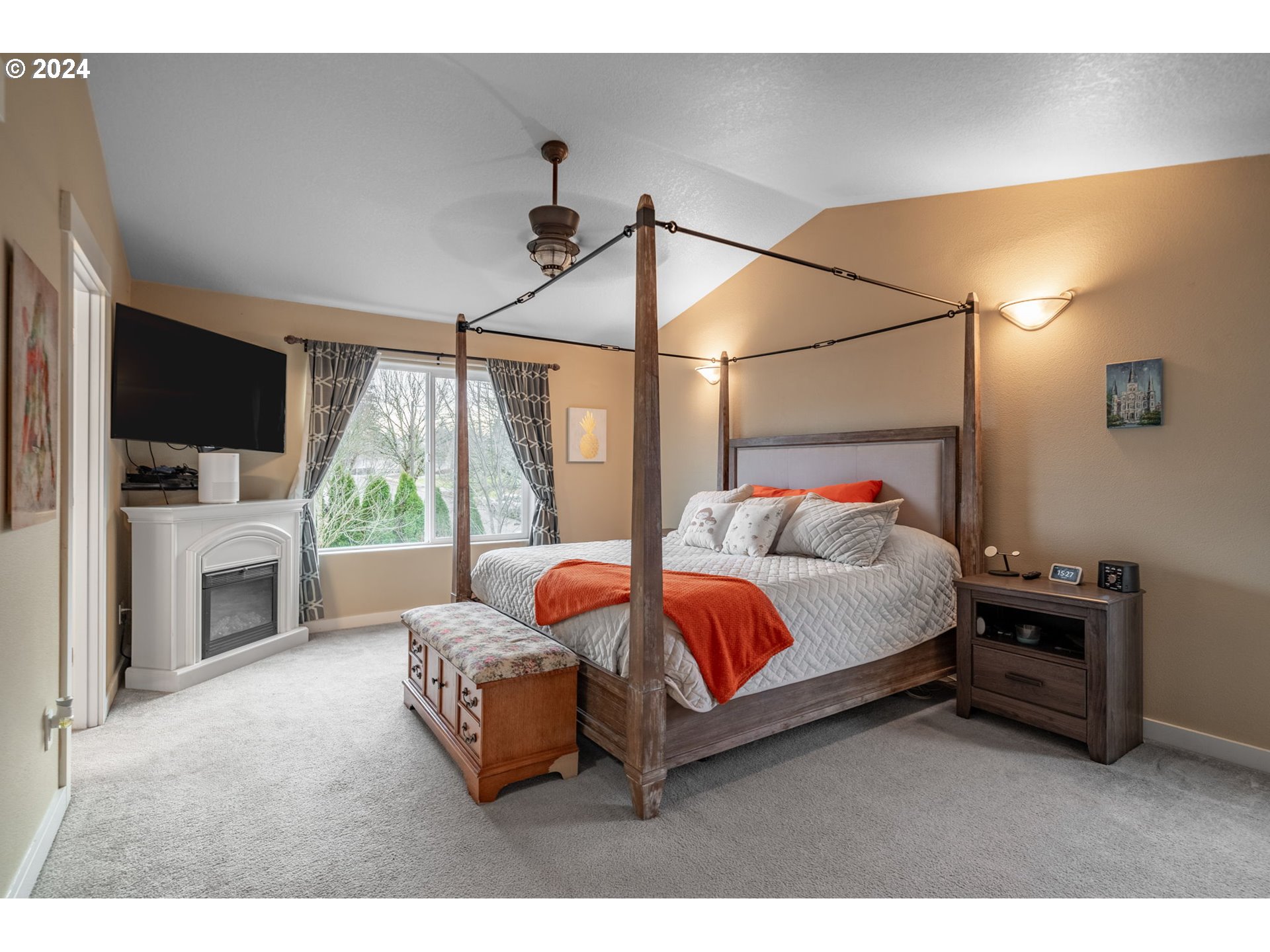 38478 Limerick Street Sandy, OR 97055 - Photo 16 of 32 Gallery Image 16