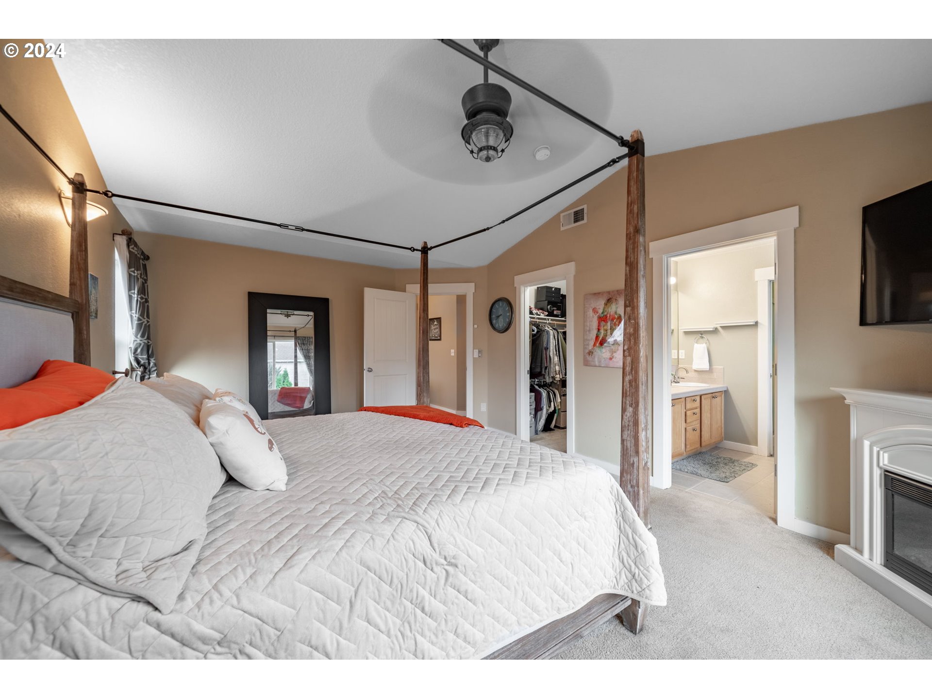 38478 Limerick Street Sandy, OR 97055 - Photo 17 of 32 Gallery Image 17