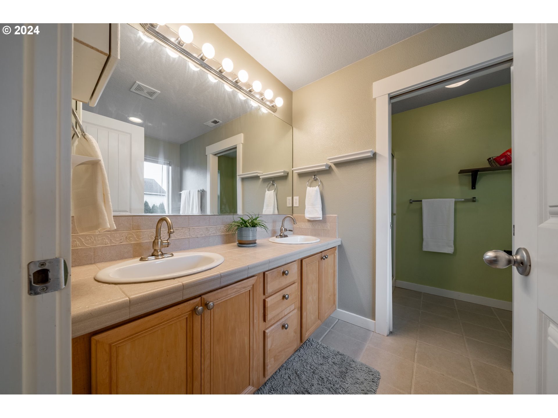 38478 Limerick Street Sandy, OR 97055 - Photo 19 of 32 Gallery Image 19