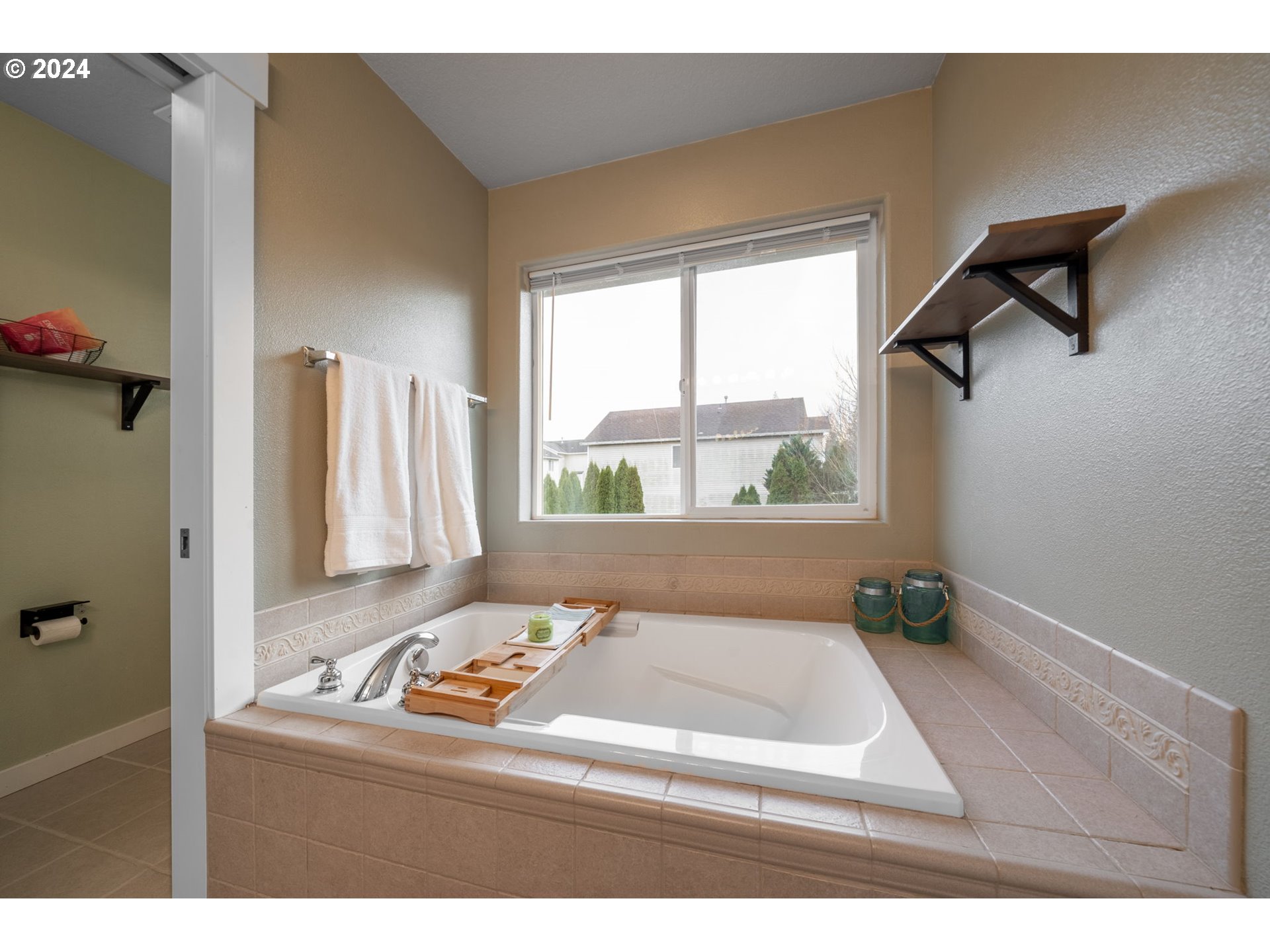 38478 Limerick Street Sandy, OR 97055 - Photo 20 of 32 Gallery Image 20