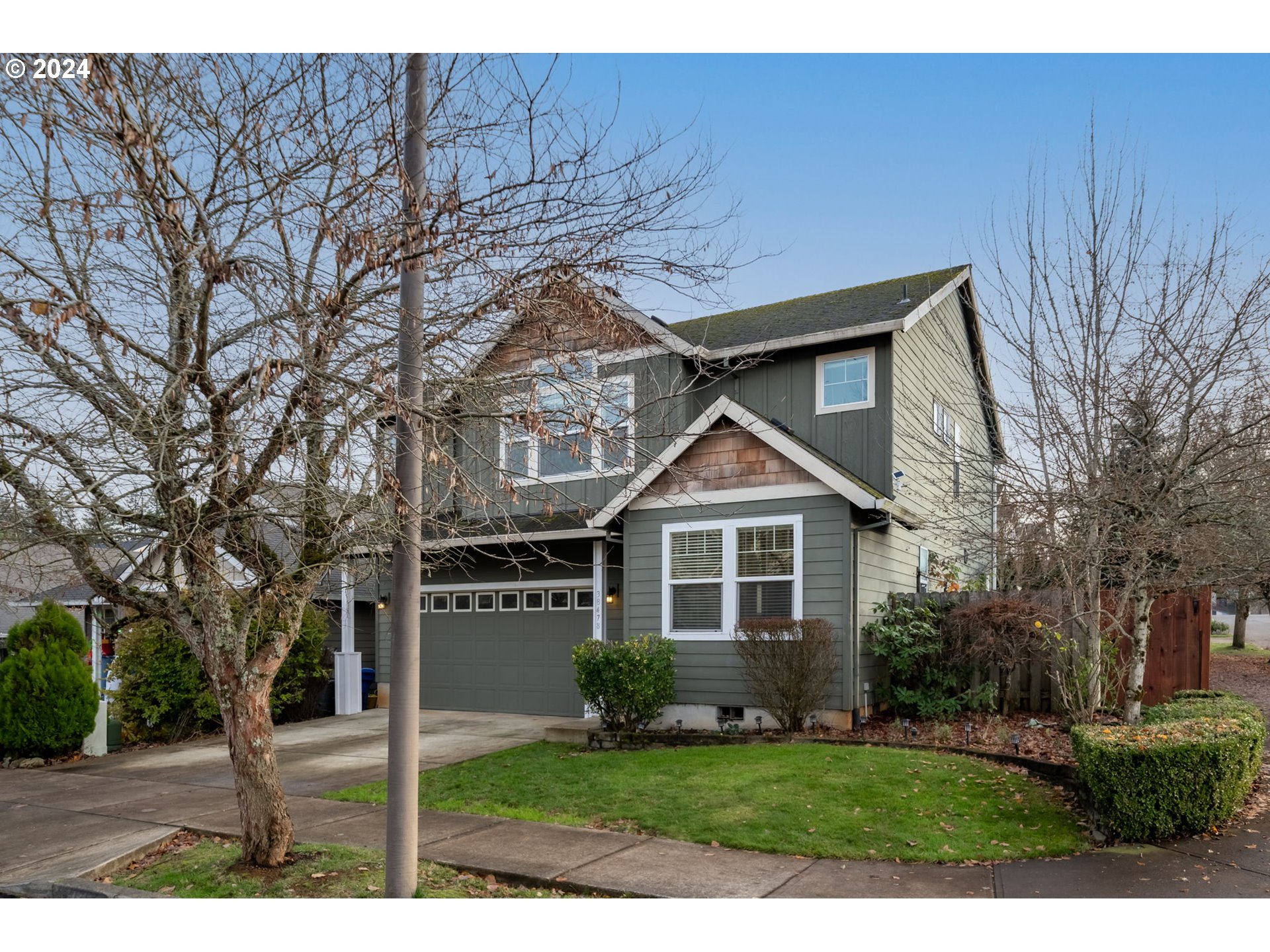 38478 Limerick Street Sandy, OR 97055 - Photo 2 of 32 Gallery Image 2