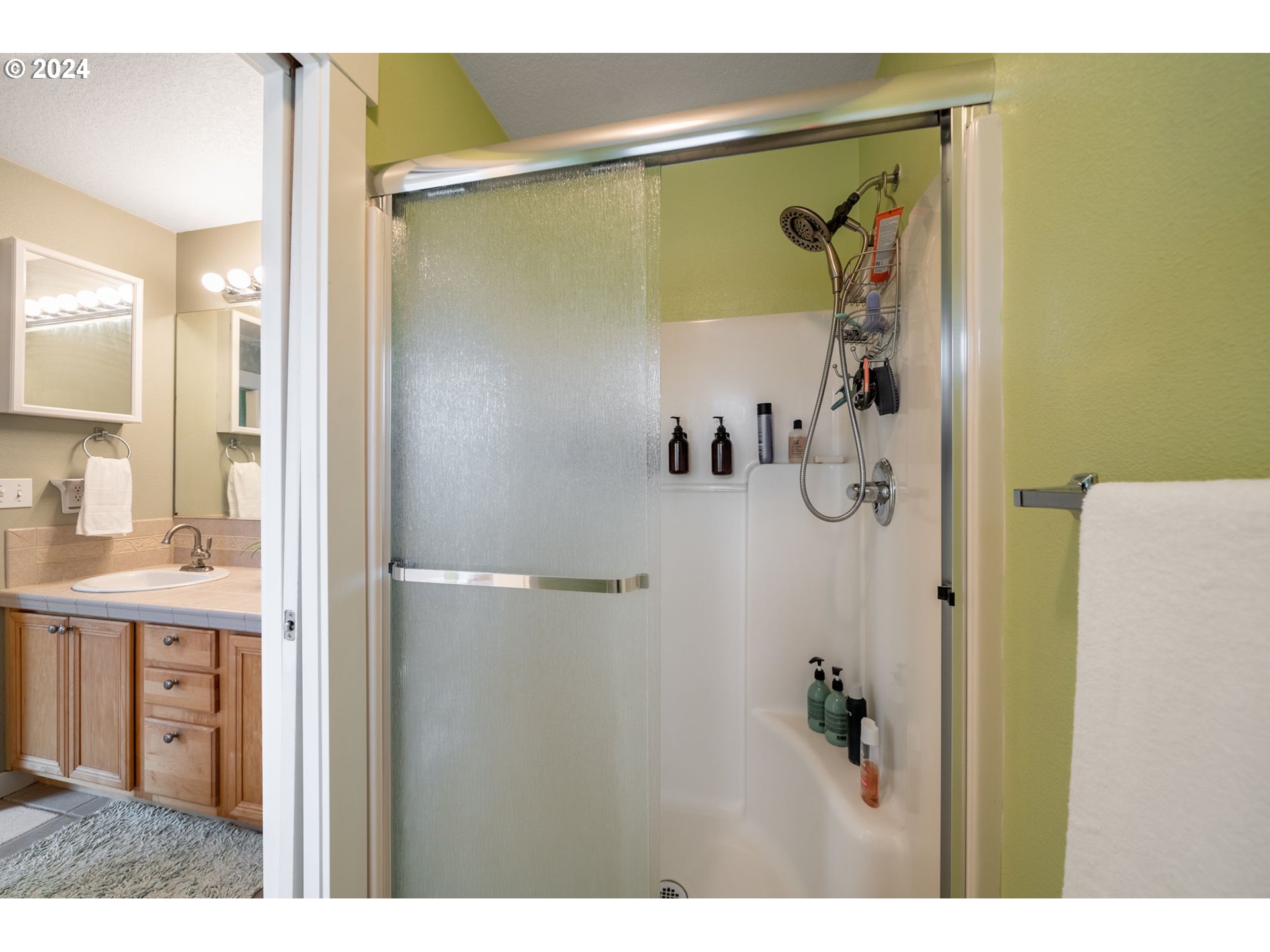 38478 Limerick Street Sandy, OR 97055 - Photo 21 of 32 Gallery Image 21