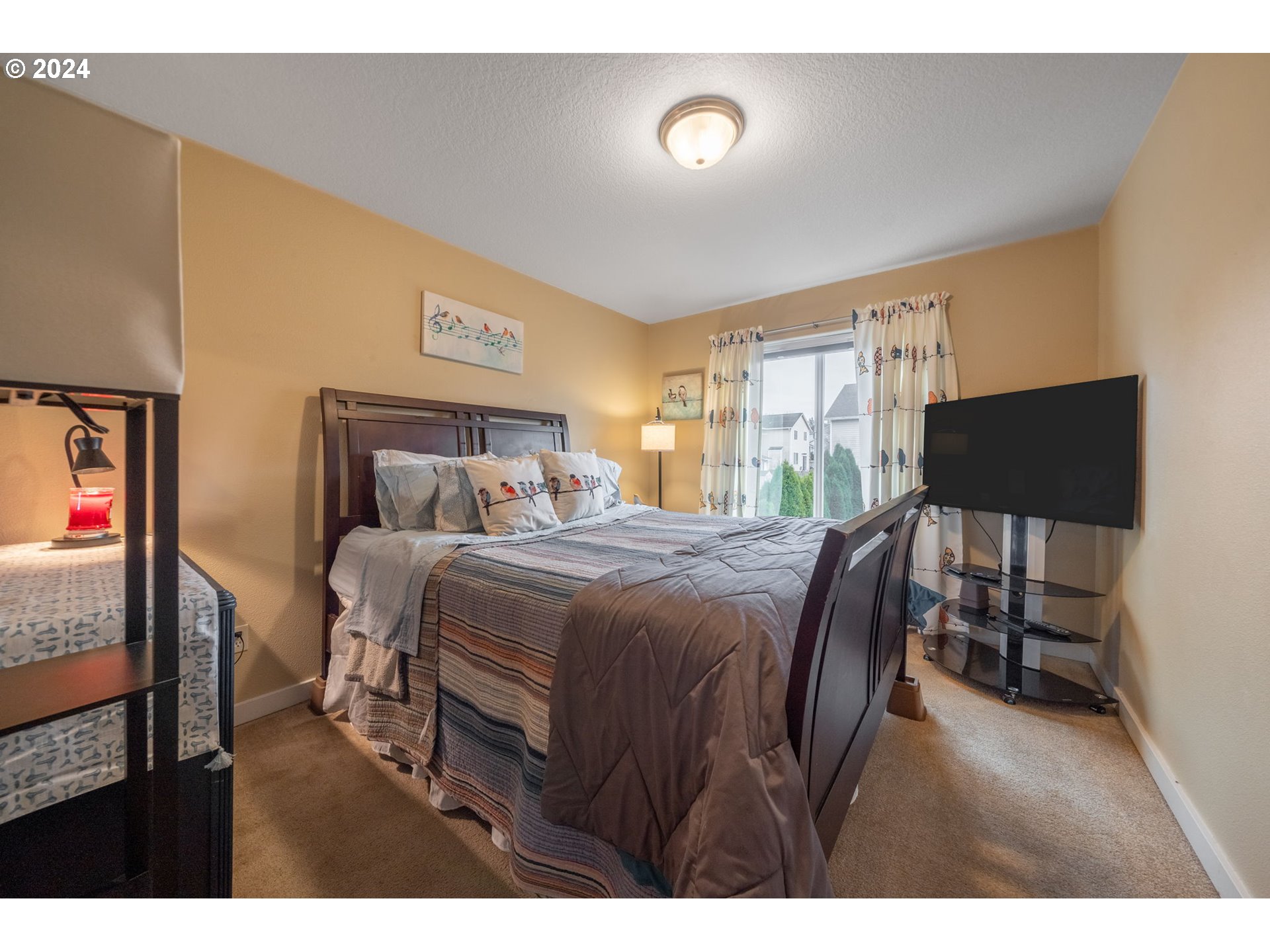 38478 Limerick Street Sandy, OR 97055 - Photo 22 of 32 Gallery Image 22