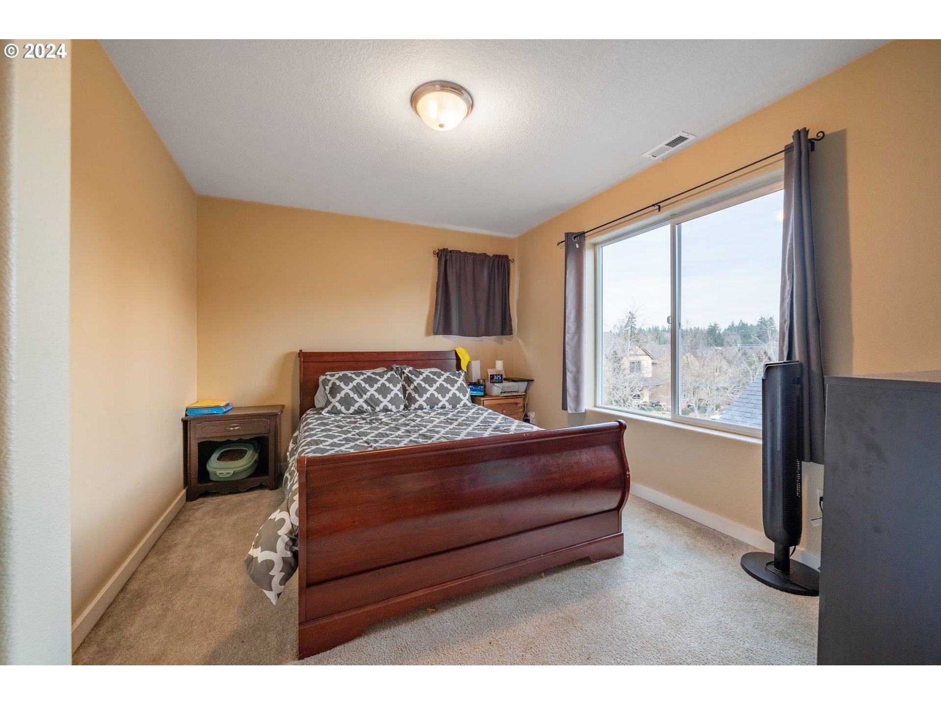 38478 Limerick Street Sandy, OR 97055 - Photo 23 of 32 Gallery Image 23