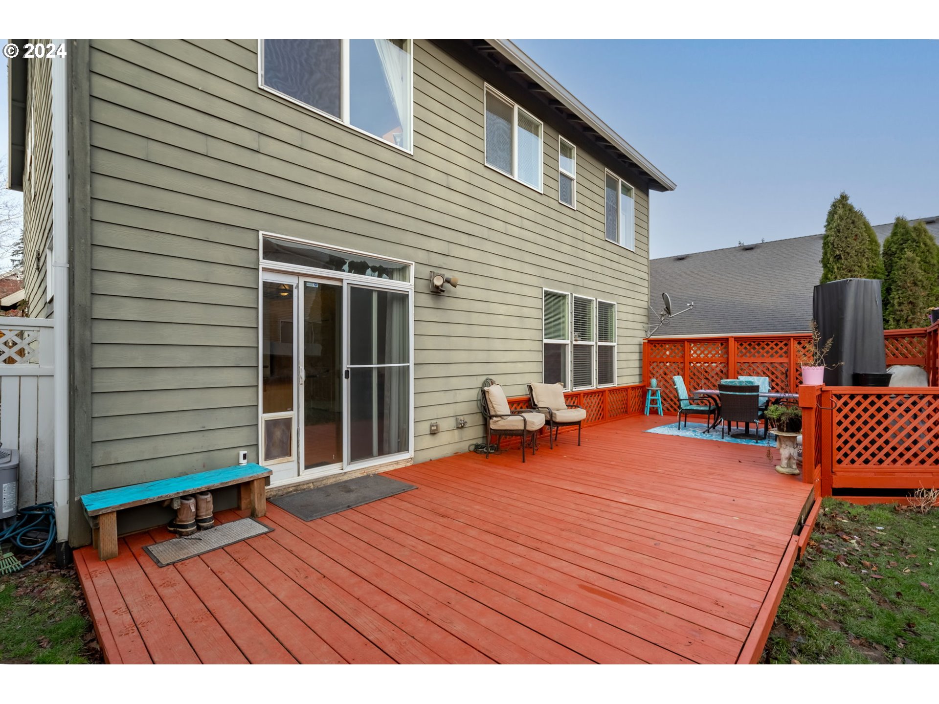 38478 Limerick Street Sandy, OR 97055 - Photo 26 of 32 Gallery Image 26