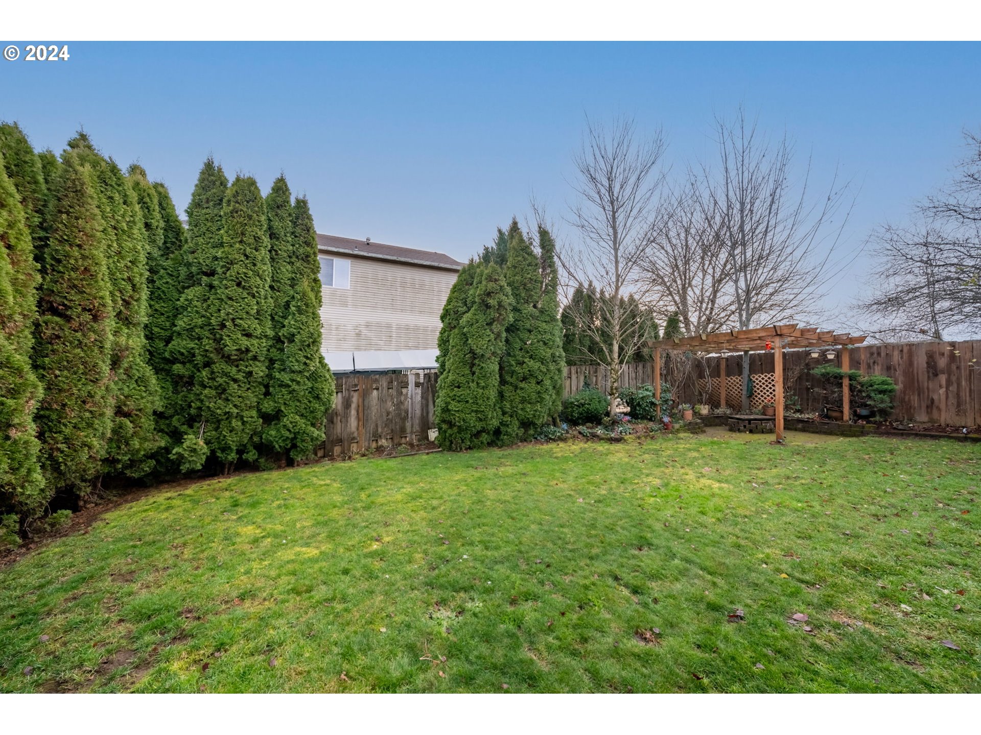 38478 Limerick Street Sandy, OR 97055 - Photo 29 of 32 Gallery Image 29