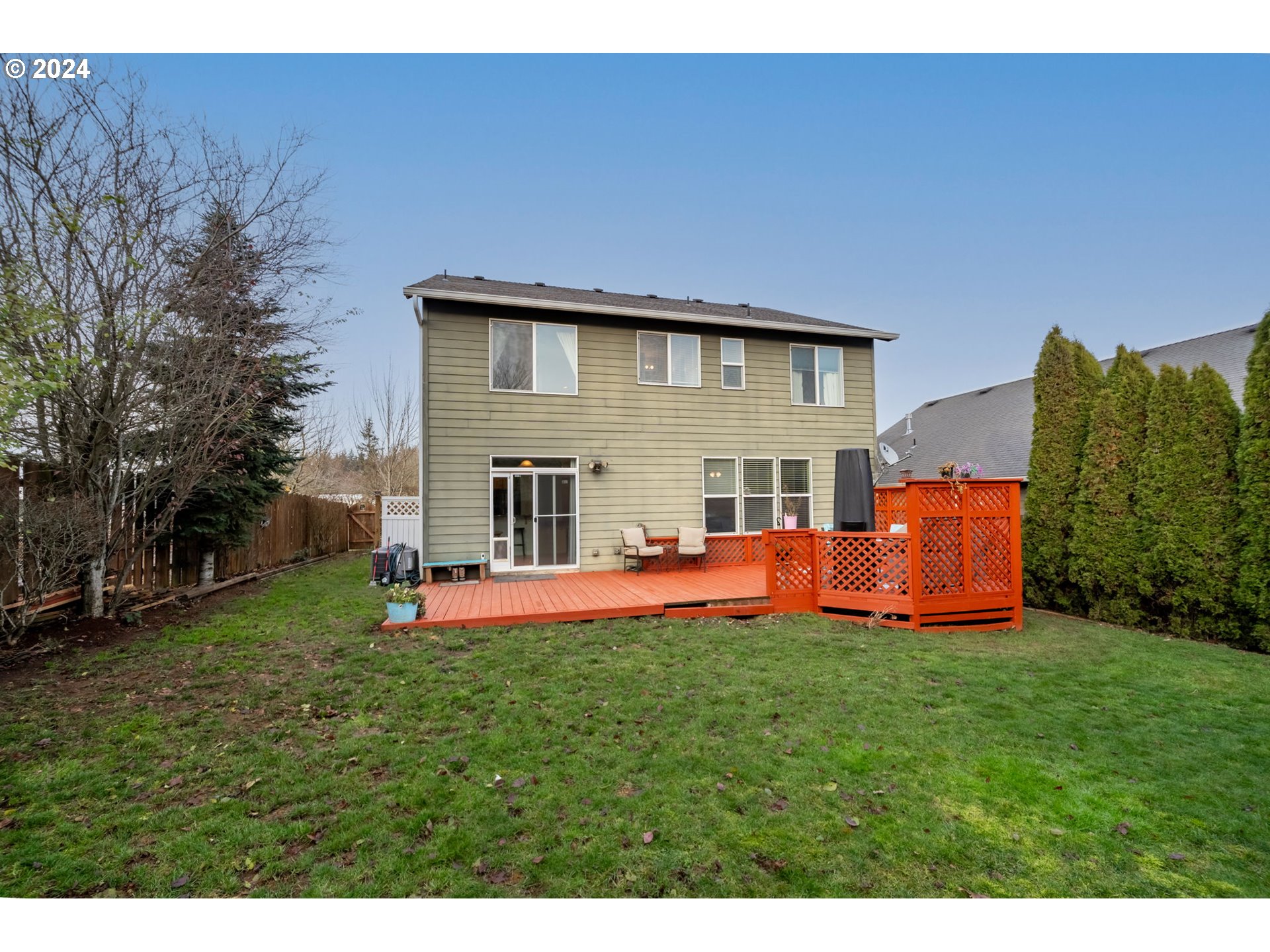 38478 Limerick Street Sandy, OR 97055 - Photo 31 of 32 Gallery Image 31