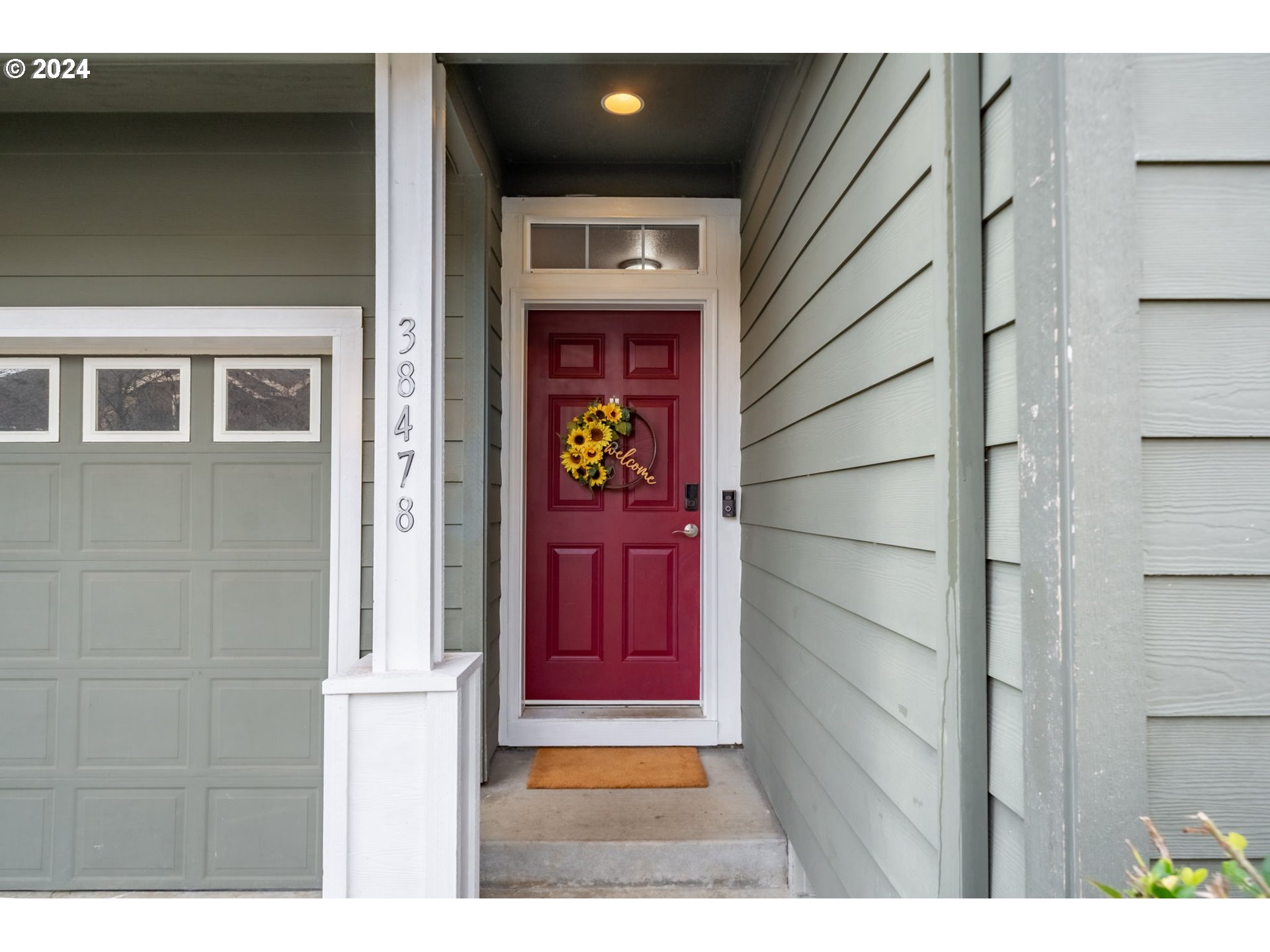38478 Limerick Street Sandy, OR 97055 - Photo 4 of 32 Gallery Image 4